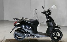 SUZUKI LET's CA4AA