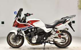 HONDA CB1300SB SUPER BOLDOR A 2008 SC54