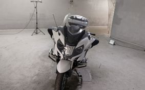 BMW R1200RT 0A03