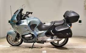 BMW R1100RT 1998 0413