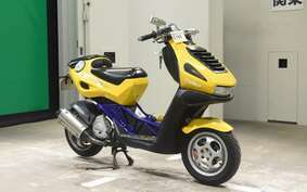 ITALJET DRAGSTAR125