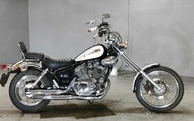 YAMAHA VIRAGO 250 S 3DM