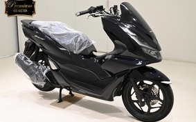 HONDA PCX125 JK05