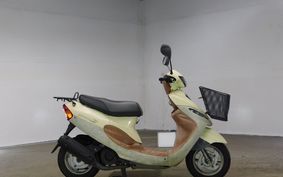 KYMCO SOONER 50 SS SB10