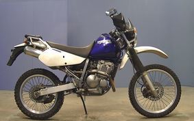 SUZUKI DJEBEL 250 XC SJ45A