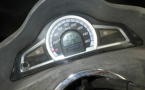 HONDA PCX 150 KF18