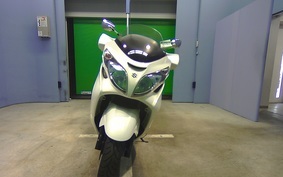 SUZUKI SKYWAVE 250 (Burgman 250) M CJ45A