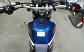 YAMAHA SEROW 225 W 4JG