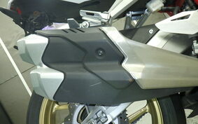 HONDA CBR250RR A MC51