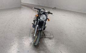 SUZUKI GSX400 GK7CA