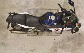 HONDA CBR250R GEN 3 MC41