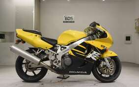 HONDA CBR900RR 2 1998 SC33