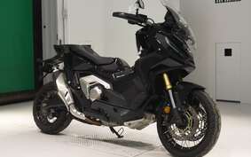 HONDA X-ADV 750 2021 RH10