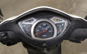 HONDA LEAD 110 JF19