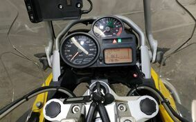 BMW R1200C 2010 0470