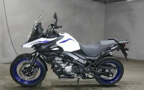 SUZUKI DL650 ( V-Strom 650 ) XT 2020 C733A