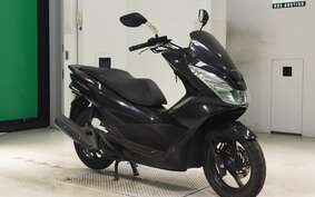 HONDA PCX 150 KF18