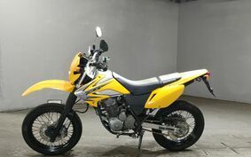 HONDA XR230 MOTARD MD36