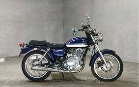 SUZUKI ST250E NJ4AA