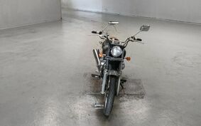 HONDA MAGNA 50 AC13