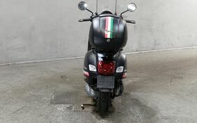 VESPA GTS300 SUPER 2020 不明