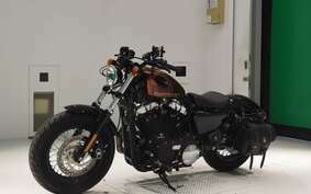 HARLEY XL1200X 2014 LC3