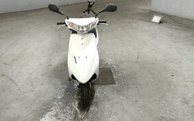 SUZUKI ADDRESS V50 CA44A