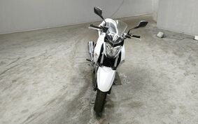 SUZUKI GSR250 GJ55D