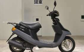 YAMAHA JOG APRIO 4JP