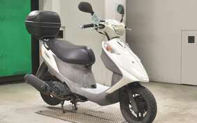 SUZUKI ADDRESS V125 G CF4EA