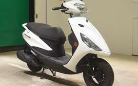 YAMAHA AXIS 125 Z SED7J