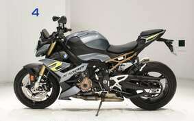 BMW S1000R 2023 0E51