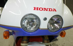 HONDA VFR750R 1987 RC30