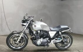 HONDA CB1100 2011 SC65