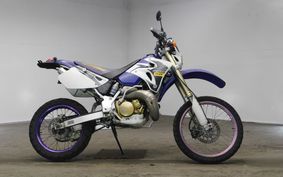 HONDA CRM250AR MD32