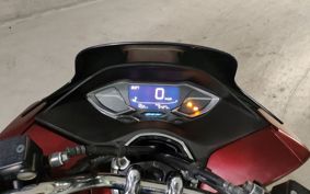 HONDA PCX125 JK05
