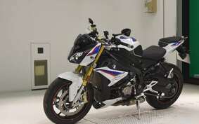 BMW S1000R 2020