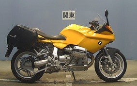 BMW R1100S 1999 0422