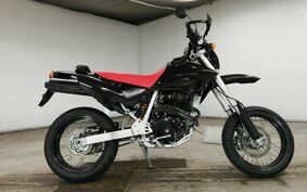 HONDA XR400 MOTARD 2006 ND08