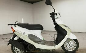 KYMCO SOONER 50 SS SB10