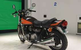 KAWASAKI Z1000 2024 Z1F