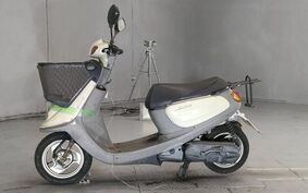 YAMAHA JOG POCHE SA08J