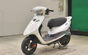 YAMAHA JOG ZR Gen.3 SA39J