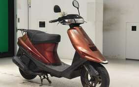 SUZUKI ADDRESS V100 CE11A