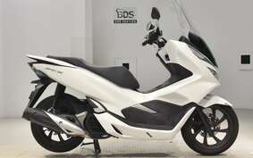 HONDA PCX125 JF81