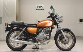 SUZUKI ST250E NJ4CA