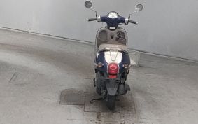 HONDA GIORNO AF70