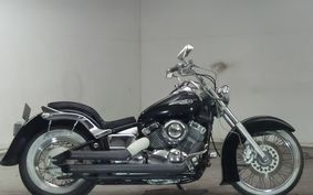 YAMAHA DRAGSTAR 400 1997 4TR