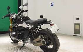 BMW R NINE T 2021 0L51