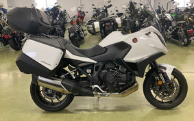 HONDA NT1100 2023 SC84